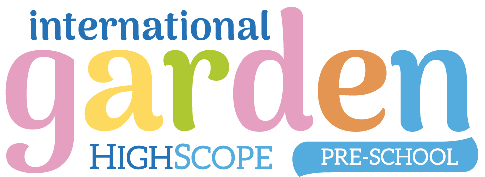 International Garden