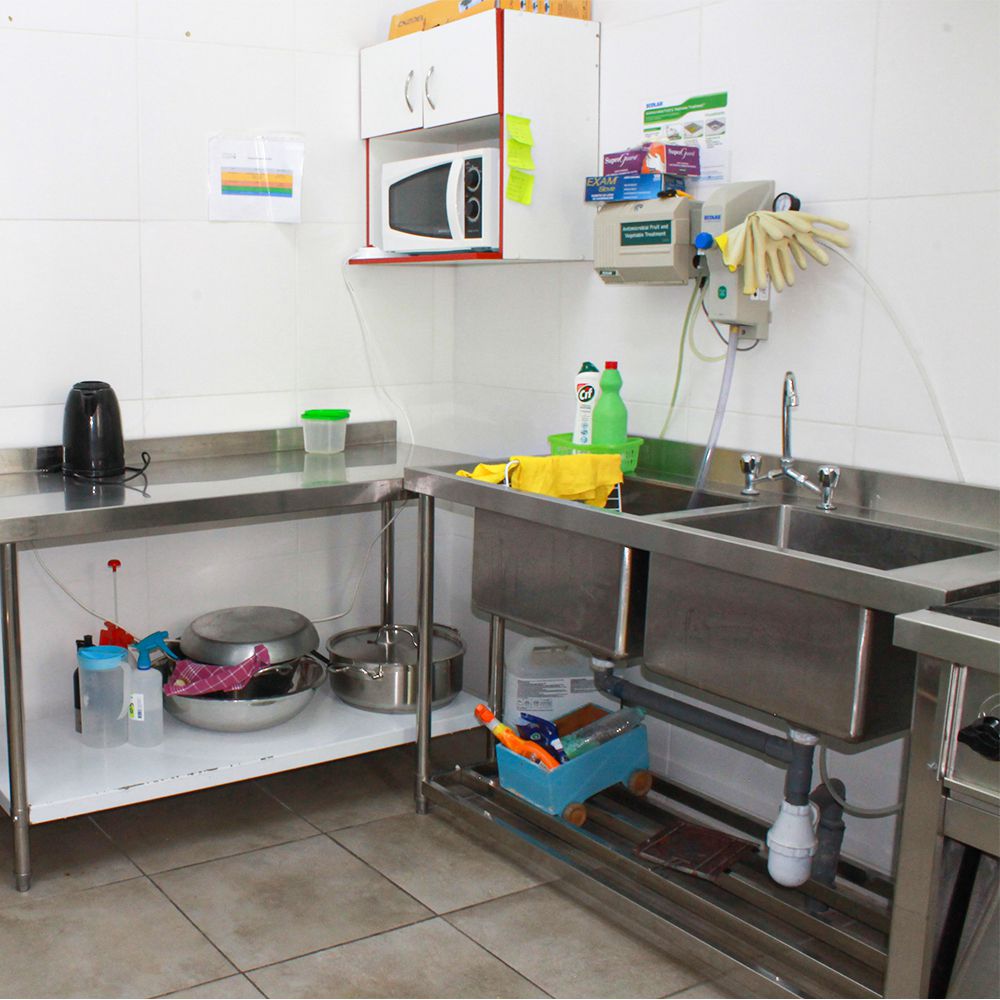 cocina-jardin-infantil-la-serena