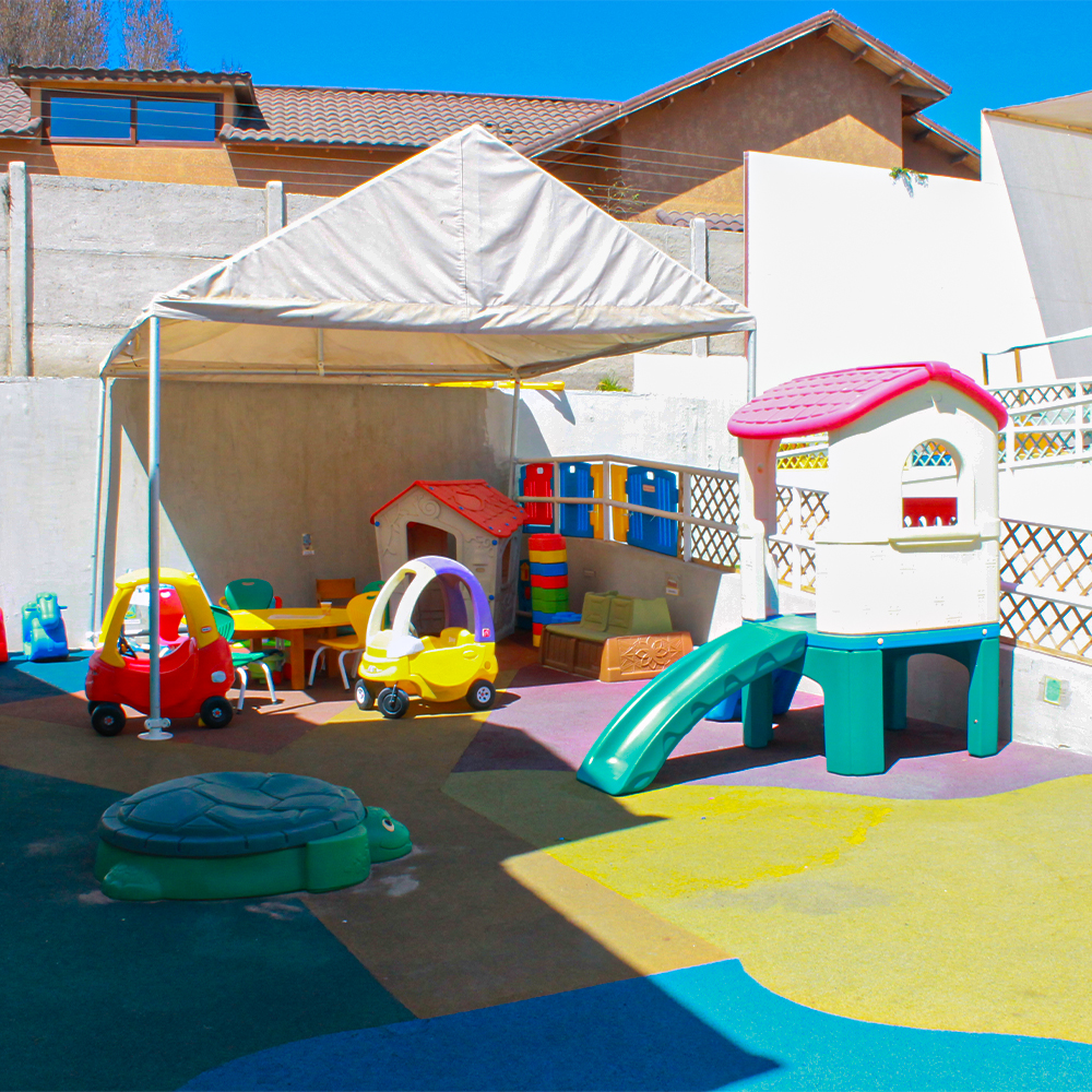 patio-maternal-jardin-infantil-coquimbo-2