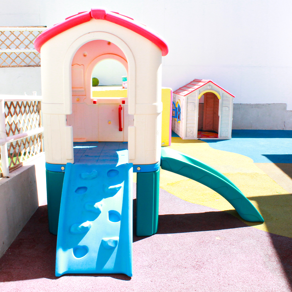 patio-maternal-jardin-infantil-coquimbo-4