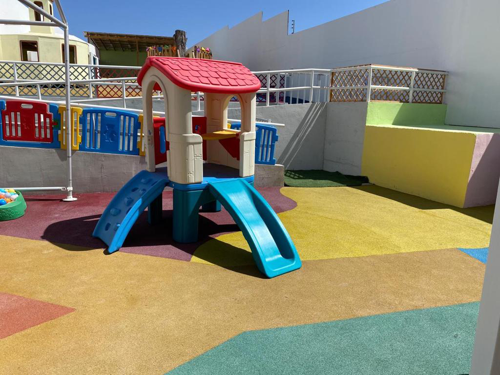 patio-maternal-jardin-infantil-coquimbo