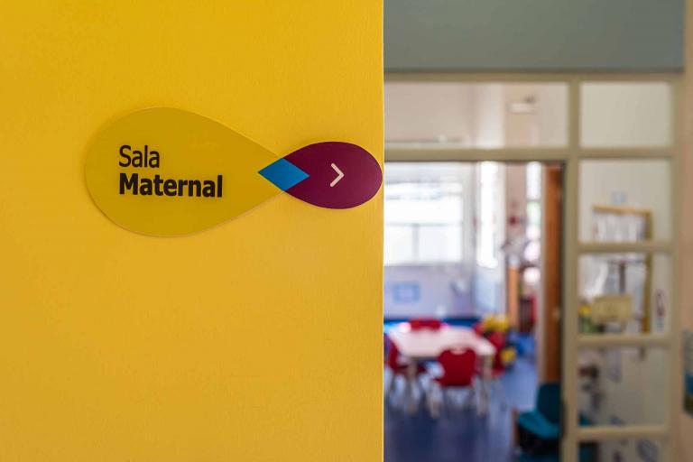 sala-maternal-jardin-infantil-international-garden-la-serena