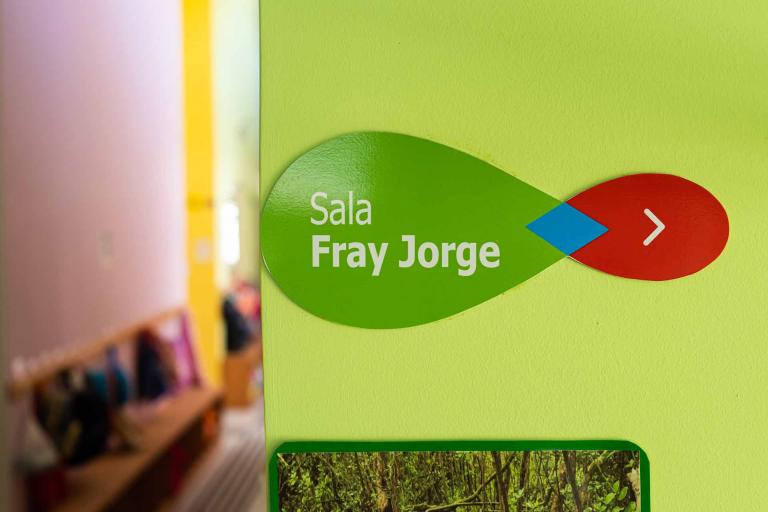 vista-1-sala-fray-jorge-international-garden-la-serena