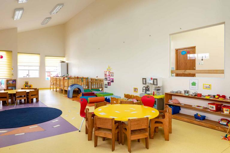 vista-2-sala-maternal-jardin-infantil-international-garden-la-serena