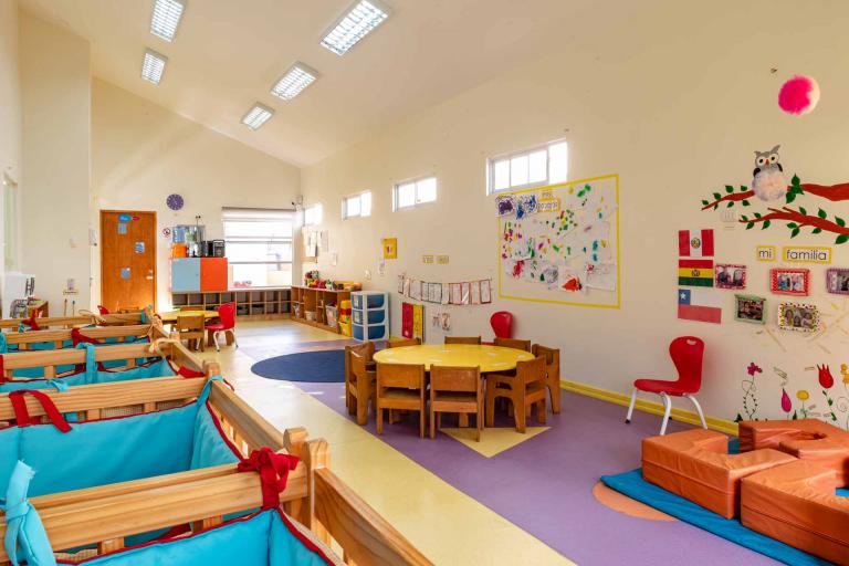 vista-3-sala-maternal-jardin-infantil-international-garden-la-serena